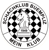 Logo Schachklub Bümpliz
